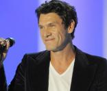 Marc Lavoine