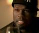 50 Cent s'offre la torride Vivica A. Fox pour son nouveau clip brûlant : regardez 