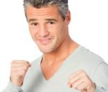 Farid Khider. Candidat à la  Ferme Célébrités en Afrique . Ce champion du monde de kick boxing, de boxe thaïlandaise et de boxe française se décrit lui-même comme une 