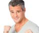 Farid Khider. Candidat à la  Ferme Célébrités en Afrique . Ce champion du monde de kick boxing, de boxe thaïlandaise et de boxe française se décrit lui-même comme une "machine de guerre"... Attention, il faudra être tendre avec les animaux !<br 