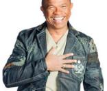 Francky Vincent. Candidat à la  Ferme Célébrités en Afrique . Chanteur de zook guadeloupéen, c'est pour des tubes tels que  Fruit de la passion  ou  Tu veux mon zizi  que Francky Vincent est célèbre. La saison 3 de  La Ferme Célébrit