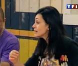 Premier clash de la saison : Francky Vincent aurait-il un problème avec l'autorité ? Adeline Blondieau le recadre !