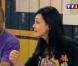 Premier clash de la saison : Francky Vincent aurait-il un problème avec l'autorité ? Adeline Blondieau le recadre !