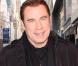 John Travolta sur la voie de la guérison, un an après le décès de son fils Jett...
