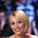 Elodie Gossuin : "Cindy Fabre m'a sauvé la vie" !