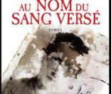 Pierre Simenon prend la plume, près de 20 ans après la disparition de son illustre père...