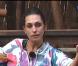 La tension monte au sein du groupe des chefs : Adeline Blondieau et Francky Vincent ont deux façons différentes de gouverner !