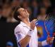 Roger Federer a écrasé l'Ecossais Andy Murray pour s'adjuger son 16e trophée dans un tournoi du Grand Chelem !