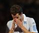 Roger Federer a écrasé l'Ecossais Andy Murray pour s'adjuger son 16e trophée dans un tournoi du Grand Chelem !
