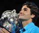 Faites place au roi Roger Federer : après Tsonga, il atomise Murray... Regardez le dénouement et les larmes terribles du vaincu !