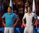 Federer-Murray, finale de l'Open d'Australie 2010 : un final à couper le souffle...