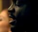 Corneille dans son nouveau clip : Elle me Ment