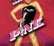 Pink a livré un nouveau numéro de haute voltige lors de la cérémonie des Grammy Awards 2010, le 31 janvier...