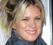 La belle Rachel Hunter, à l'occasion de l'avant-première de Dear John , au Graumann's Chinese Theatre d'Hollywood, à Los Angeles, le 1er février 2010.