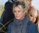 Rachel Hunter, à l'occasion de l'avant-première de Dear John , au Graumann's Chinese Theatre d'Hollywood, à Los Angeles, le 1er février 2010.