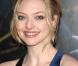 Amanda Seyfried, à l'occasion de l'avant-première de Dear John , au Graumann's Chinese Theatre d'Hollywood, à Los Angeles, le 1er février 2010.
