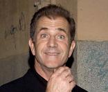 Mel Gibson à l'avant-première de  Hors de contrôle , à Madrid, le 1er février 2010 !
