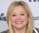 Quant à Caroline Rhea, qui incarnait Tante Hilda dans Sabrina, l'apprentie sorcière, a donné naissance à une petite Ava Rhea Economopoulos le 20 octobre 2008 à l'âge de 44 ans !