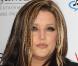 Lisa-Marie Presley a mis au monde ses jumelles, Harper et Finley, à l'âge de 40 ans. Elle est aujourd'hui la maman de quatre enfants, Riley Keough, 20 ans, Benjamin Storm, 18 ans, et bien entendu les jumelles.