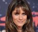 A 38 ans, la jolie Amanda Peet a décidé d'agrandir sa famille. Maman de Frances Friedman, avec laquelle elle retombe en enfance, elle attend de nouveau une petite fille !