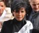 Rachida Dati a donné naissance à la petite Zohra à l'âge de 43 ans !