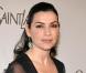 Après avoir assisté à de nombreux accouchements dans les Urgences du Cook County, Julianna Margulies a pû vivre la naissance de son propre enfant, en février 2008 à l'âge de 41 ans.