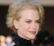 Après avoir adopté Isabella, 15 ans, et Connor, 13 ans, le 7 juillet 2008, Nicole Kidman est devenue maman d'un petit ange, Sunday Rose, à lâge de 41 ans. Déjà le sosie de Nicole, la petite fait fondre son papa Keith Urban.