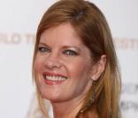 Michelle Stafford des Feux de l'Amour est devenue maman d'une petite Natalia Scout Lee, à 44 ans le 21 décembre dernier, à l'aide d'une mère porteuse.