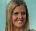 A 40 ans tout ronds, Ashley Jensen d'Ugly Betty a accouché le 20 octobre 2009, d'un adorable petit Francis Jonathan !