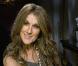A 41 ans, Céline Dion vient de faire une fausse couche. Un terrible évènement, que la chanteuse a dû expliquer à son fils René Charles. Céline et son époux René Angélil sont très touchés par ce drame !