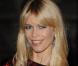 A bientôt 40 ans, Claudia Schiffer (39 ans) est enceinte de son troisième enfant. Mariée à Matthew Vaughn, ils sont déjà les parents de Clémentine, 5 ans, et Casper, 6 ans.