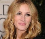 Maman des jumeaux Hazel et Phinnaeus, 5 ans, et d'Henry, 2 ans, Julia Roberts attend son quatrième enfant à l'âge de 42 ans. Pretty Maman !