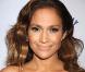 Après de nombreux tubes, Jennifer Lopez s'est rendue compte qu'elle n'avait pas eu le temps de construire sa famille. C'est donc proche de la quarantaine (à 38 ans !) que la chanteuse a donné naissance aux jumeaux, Max et Emme !