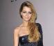 L'actrice américaine Mischa Barton 