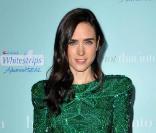L'actrice américaine Jennifer Connelly 