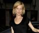 Le top model Eva Herzigova 