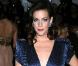 L'actrice américaine Liv Tyler  