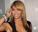 Beyoncé à New York pour présenter son parfum Heat