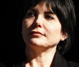 Liane foly