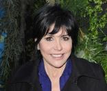 Liane foly