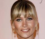 Natasha Henstridge rompt ses fiançailles avec Darius Danesh, janvier 2010 !