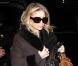 Mary-Kate et Ashley Olsen : "Pour réussir dans les affaires, il faut faire preuve d'intégrité et d'humilité !" ...Trop fortes !