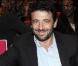 Patrick Bruel, Manu Katché et son épouse, Nathalie Vincent... Ils ont passé la soirée avec Roméo et Juliette !