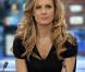 Sandrine Corman 