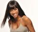 La jolie ex-pornostar, comédienne et animatrice Julia Channel... en pleine reconversion !