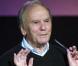Jean-Louis Trintignant : Après une longue retraite après la tragédie... la star va enchaîner les tournages !