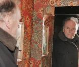 Jean-Louis Trintignant sort de sa retraite cinématographique et s'apprête à enchaîner les tournages...