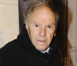 Jean-Louis Trintignant sort de sa retraite cinématographique et s'apprête à enchaîner les tournages...