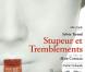 Des images de Stupeur et tremblements , d'Alain Corneau.