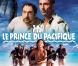 Des images du Prince du Pacifique , d'Alain Corneau.